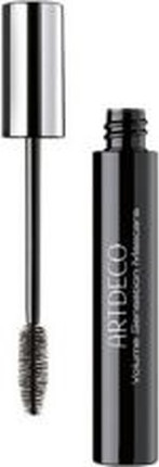 Mascara Artdeco Volume Sensation Mascara