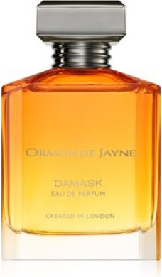 Eau De Parfum Ormonde Jayne Damask