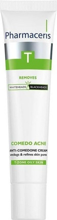 Cream Pharmaceris Comedo Acne Anti-Comedone
