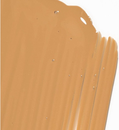 Bb Cream & Cc Cream Novexpert