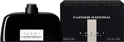 Eau De Parfum CoSTUME NATIONAL CONTEMPORARY