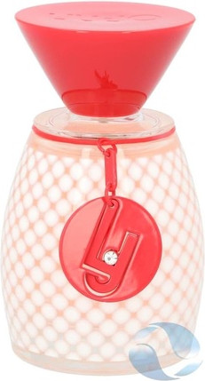 Eau De Parfum Liu Jo Jeans Lovely You