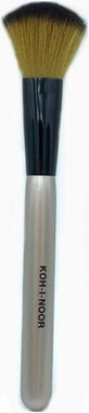 Powder Brush Koh-I-Noor