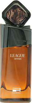 Eau De Parfum Rue Broca League Arena