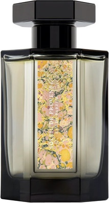 Eau De Parfum L'Artisan Parfumeur Soleil De Provence