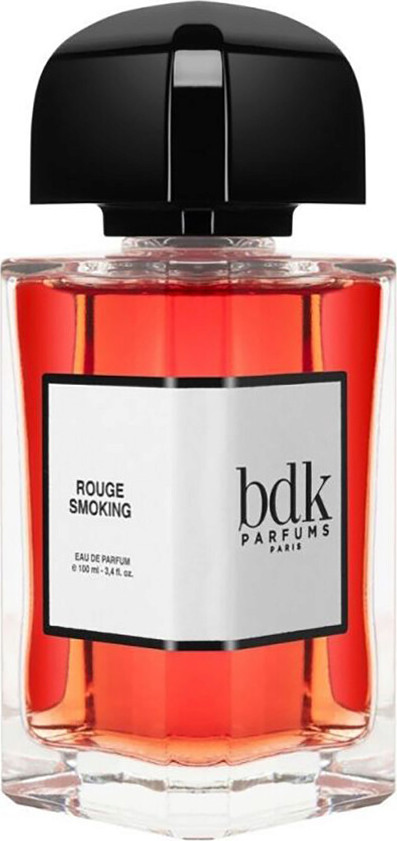 Eau de Parfum Bdk Parfums Rouge Smoking