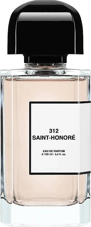 אוו דה פרפיום Bdk Parfums 312 Saint-Honore