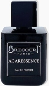Eau De Parfum Brecourt Agaressence