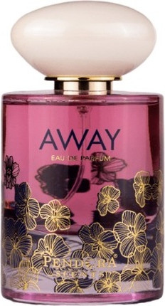 Eau De Parfum Pendora Scents Away