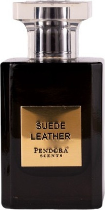 או דה פרפיום Pendora Scents Suède Leather