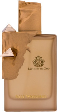 או דה פרפיום Ministry Of Oud Nile Whispers