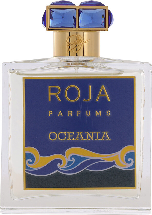 Eau de Parfum Roja Parfums Oceania