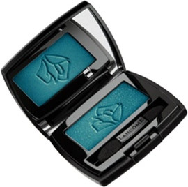 צללית Lancome Ombre Hypnose Mono
