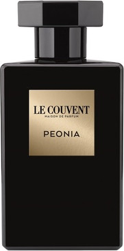 Eau De Parfum Le Couvent Maison De Parfum