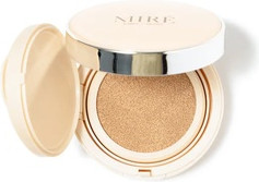 BB קרם Mire Cushion Complexion Perfector