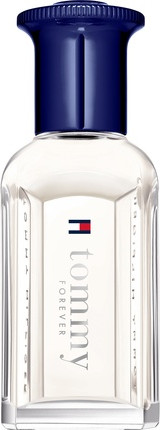 Туалетная вода Tommy Hilfiger Tommy Forever