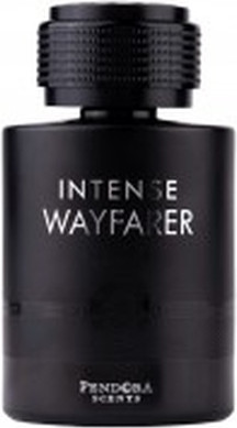 Eau De Parfum Pendora Scents Wayfarer Intense