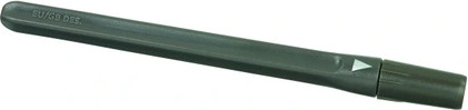 Precision Razor Sibel