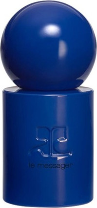 Eau De Parfum Courreges Le Messager