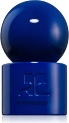 Eau De Parfum Courreges Le Messager