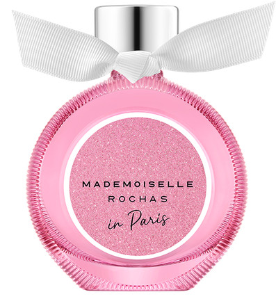 Eau De Parfum Rochas Mademoiselle Rochas In Paris