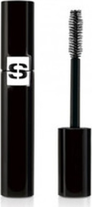 Тушь Sisley So Volume 3d Fortifying Mascara