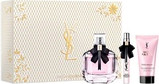 Парфюмерная вода Yves Saint Laurent Mon Paris