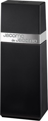 Eau De Toilette Jacomo Jacomo De Jacomo