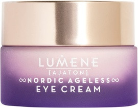 Крем для век Lumene Ajaton Nordic Ageless