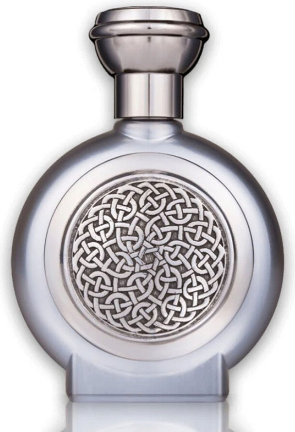 Eau De Parfum Boadicea The Victorious Lavish