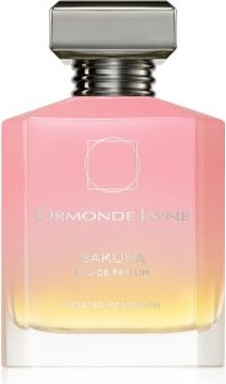 Духи Ormonde Jayne Sakura