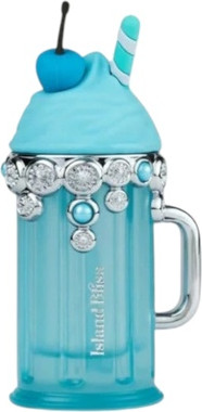 Eau De Parfum Armaf Island Bliss