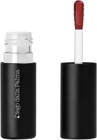 Тени для век Diego Dalla Palma Base & Eyeshadow N. 47 Амарантовый Красный