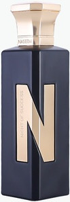 Eau De Parfum Naseem Night Of Success Aqua Parfum