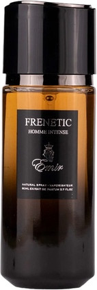 Extrait De Parfum Emir Frenetic Homme Intense