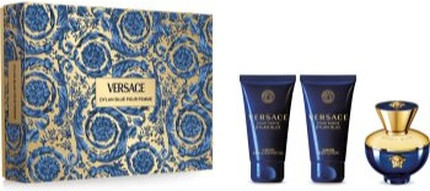 Набор ароматов Versace