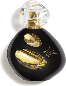 Eau De Parfum Sisley Izia La Nuit