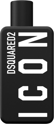 Eau De Parfum Dsquared2 Icon