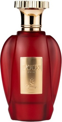 Eau De Parfum Emir Spices