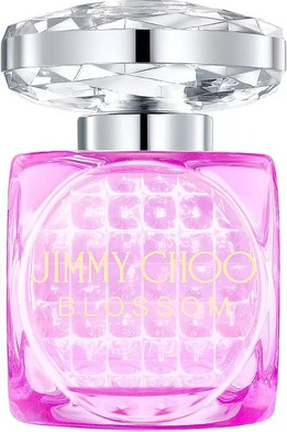 Парфюмерная вода JIMMY CHOO Blossom Special Edition