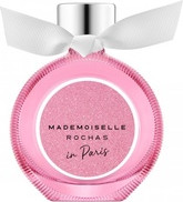 Eau De Parfum Rochas Mademoiselle In Paris