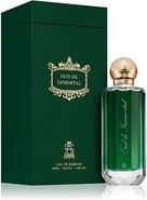 Парфюмерная вода Aurora Muse Aurora Oud De Immortal