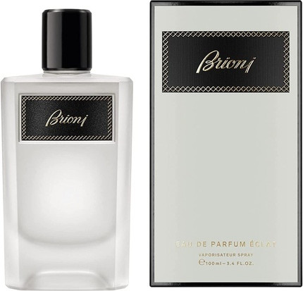 Eau De Parfum Brioni Éclat