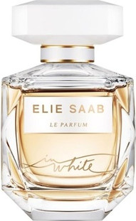 Парфюмерная вода Elie Saab Le Parfum In White