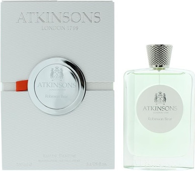 Eau de Parfum Atkinsons Robinson Bear
