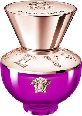 Hair Mist Versace Dylan Purple
