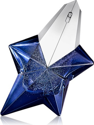 Духи MUGLER Angel Elixir Fantasy Collector