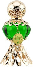 Extrait De Parfum Khadlaj Malika Green