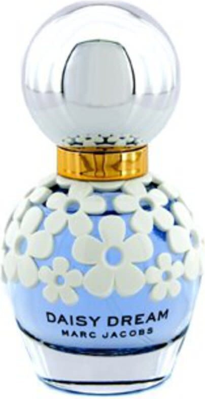 Туалетная вода Marc Jacobs Daisy Dream