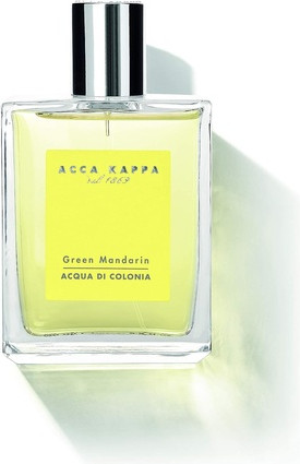 Туалетная вода Acca Kappa Green Mandarin